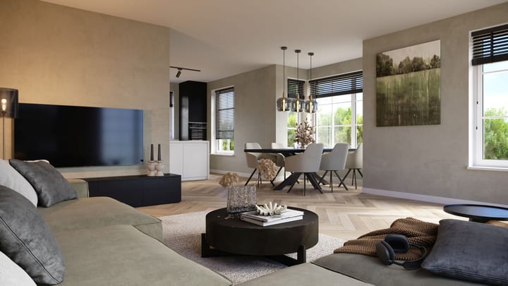 Foto 10 van Zuidstraat 14