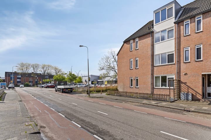 Photo 26 of Brinkweg 34