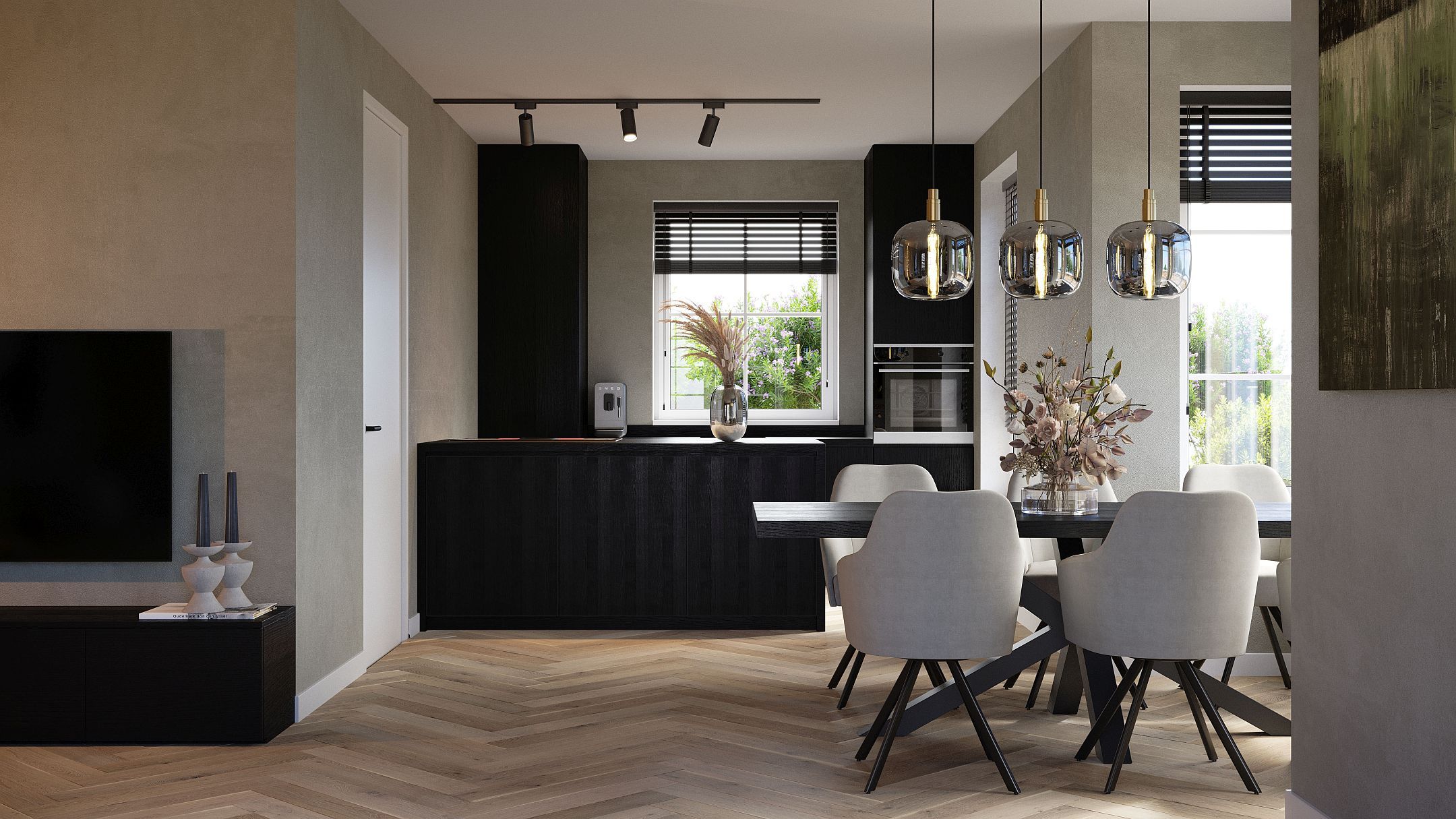 Photo 12 of Zuidstraat 14