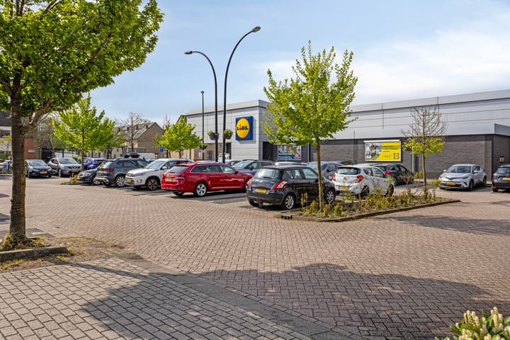 Photo 27 of Brinkweg 34