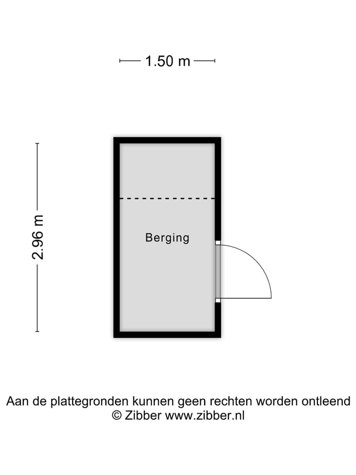 Photo 29 of Brinkweg 34