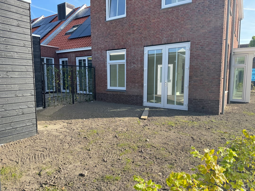 Photo 38 of Zuidstraat 14