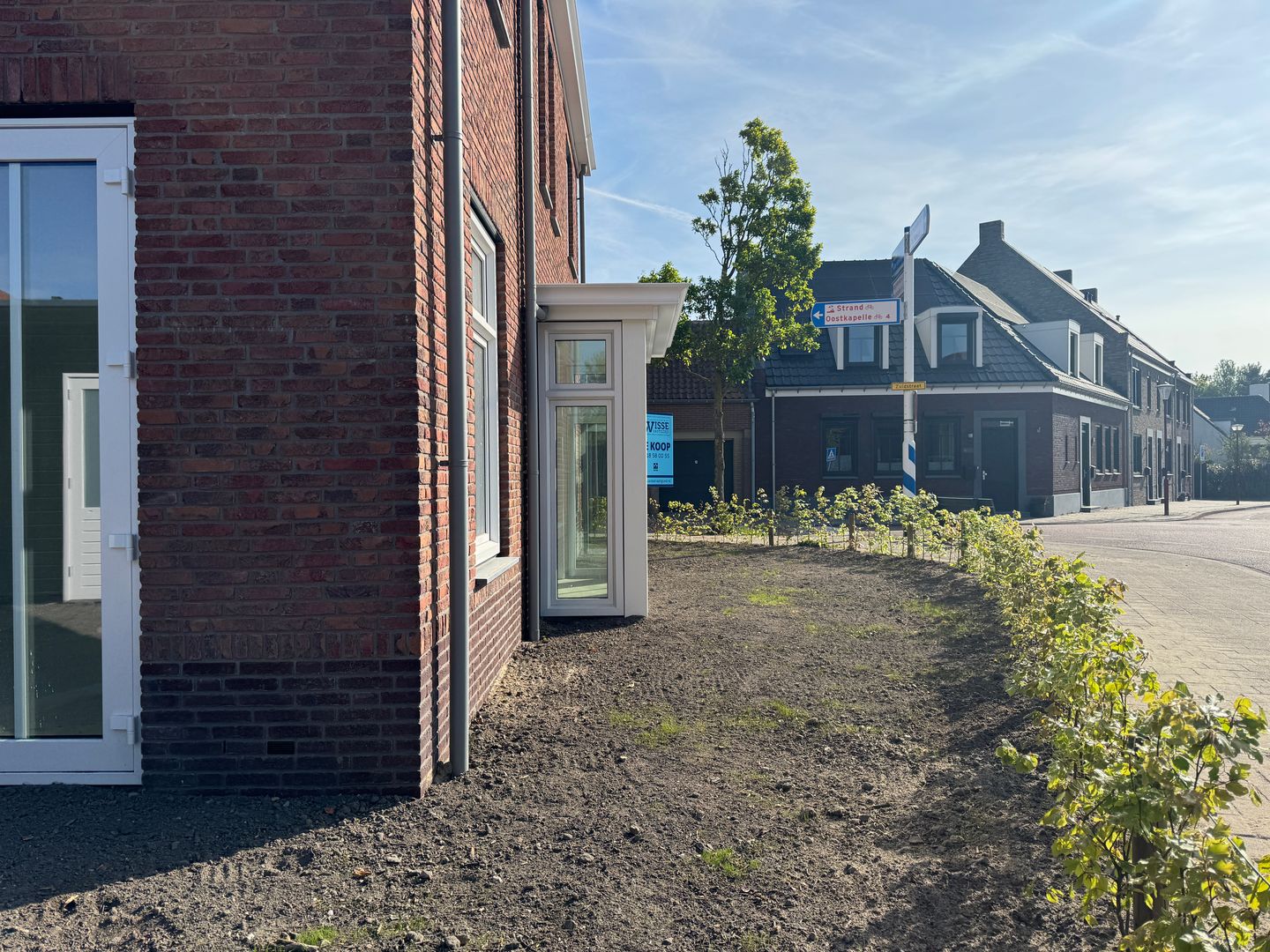 Photo 40 of Zuidstraat 14