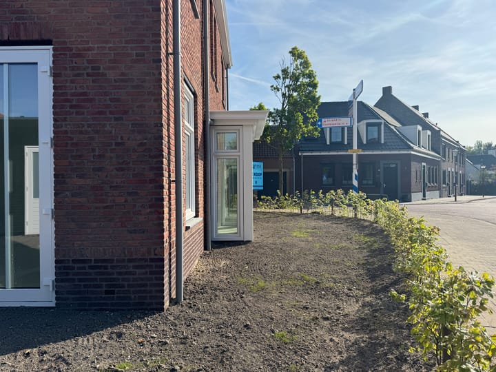 Foto 40 van Zuidstraat 14