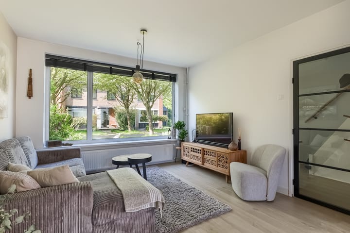 Foto 2 van Paardeweijdt 4