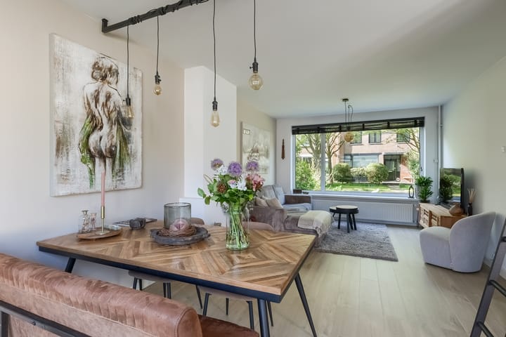 Foto 3 van Paardeweijdt 4