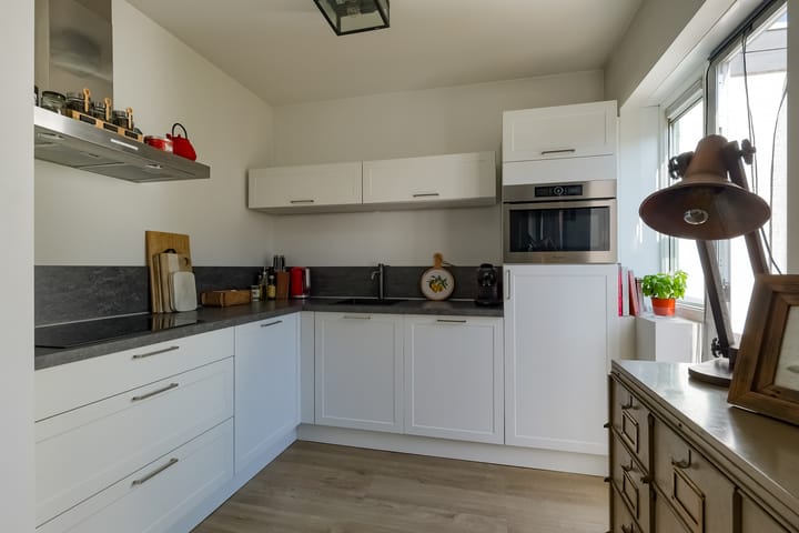 Foto 4 van Paardeweijdt 4