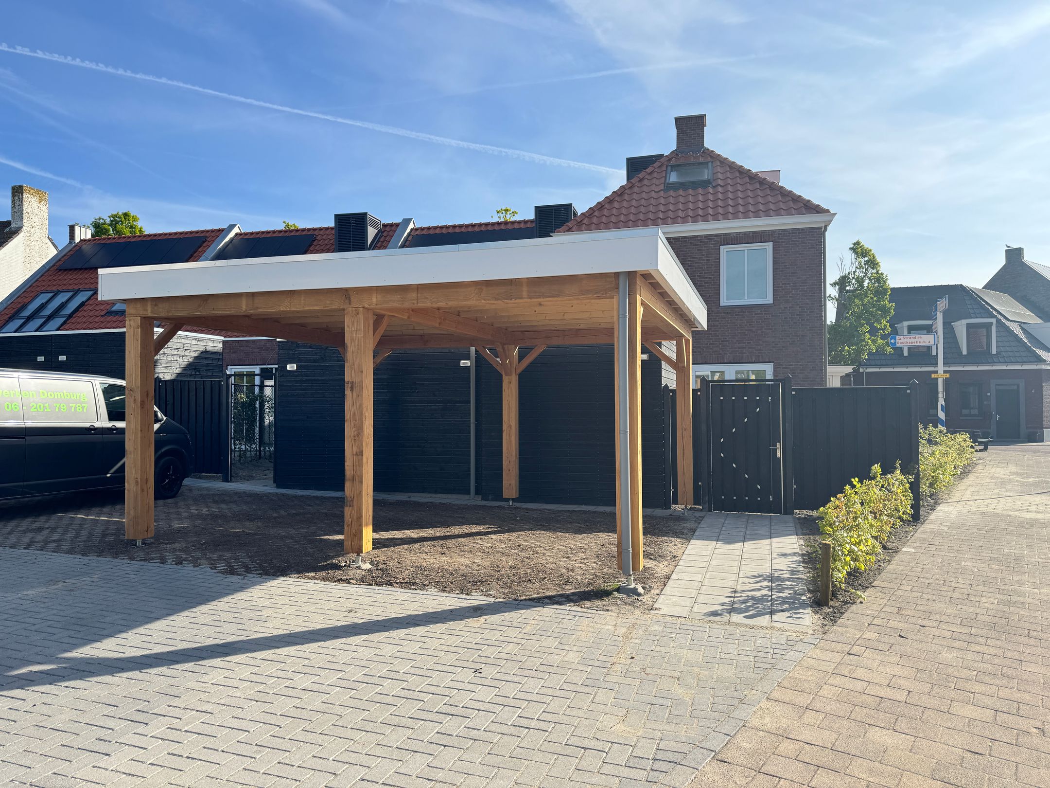 Photo 42 of Zuidstraat 14