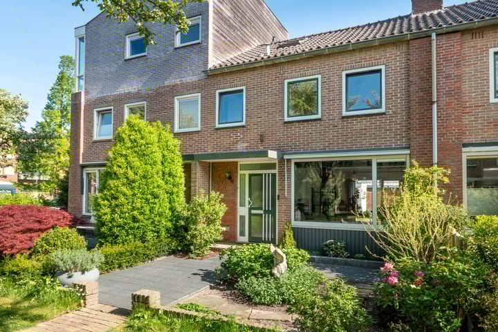 Foto 6 van Paardeweijdt 4