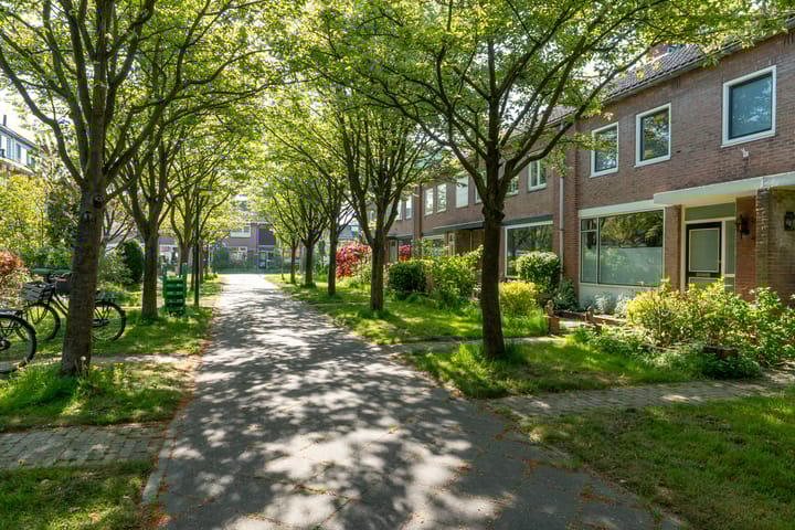 Foto 7 van Paardeweijdt 4