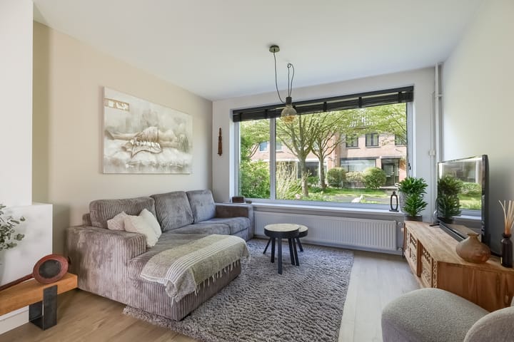 Foto 8 van Paardeweijdt 4