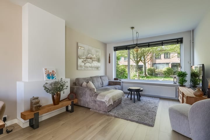 Foto 9 van Paardeweijdt 4