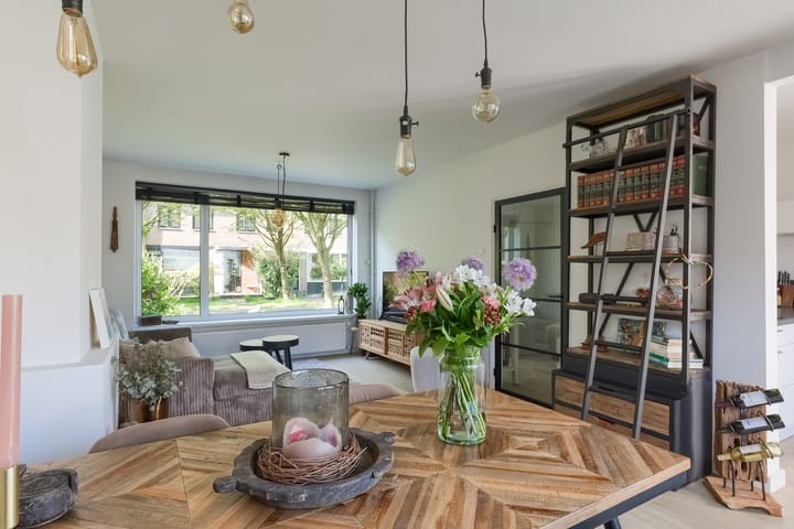 Foto 12 van Paardeweijdt 4