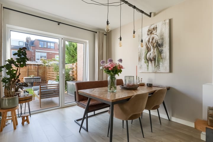 Foto 13 van Paardeweijdt 4