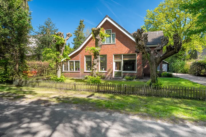 Foto 1 van Ruiterweg 15