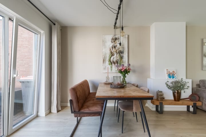 Foto 14 van Paardeweijdt 4