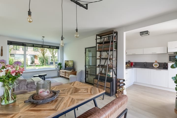 Foto 15 van Paardeweijdt 4