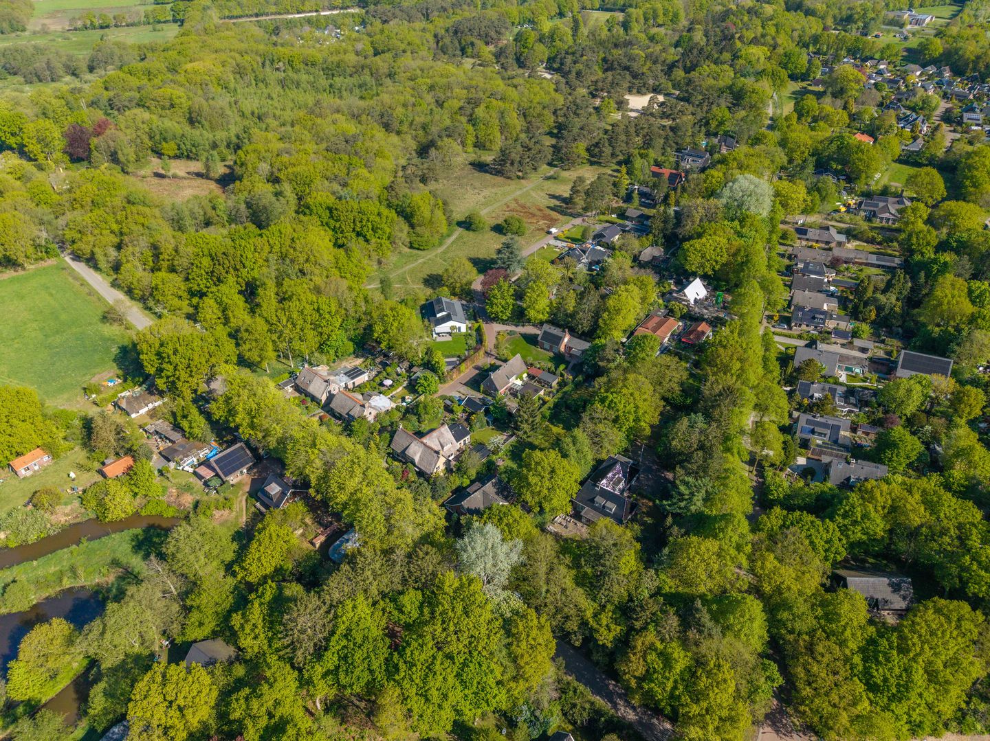 Foto 5 van Ruiterweg 15