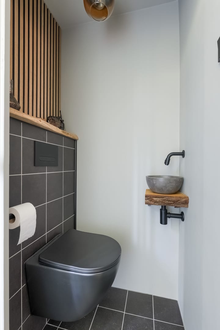 Foto 18 van Paardeweijdt 4