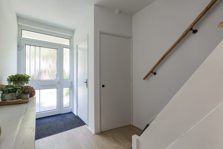 Foto 17 van Paardeweijdt 4