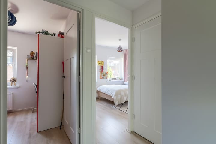 Foto 20 van Paardeweijdt 4