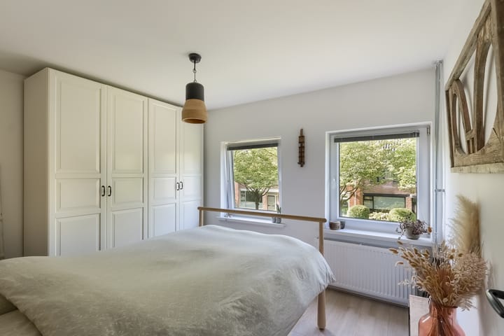 Foto 21 van Paardeweijdt 4