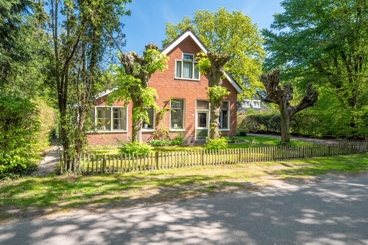 Foto 8 van Ruiterweg 15