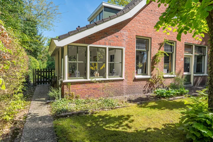 Foto 9 van Ruiterweg 15