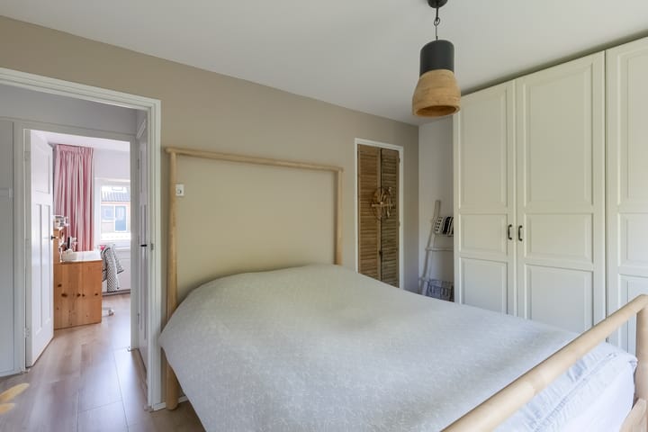 Foto 23 van Paardeweijdt 4