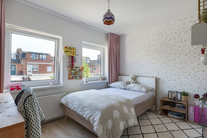 Foto 24 van Paardeweijdt 4