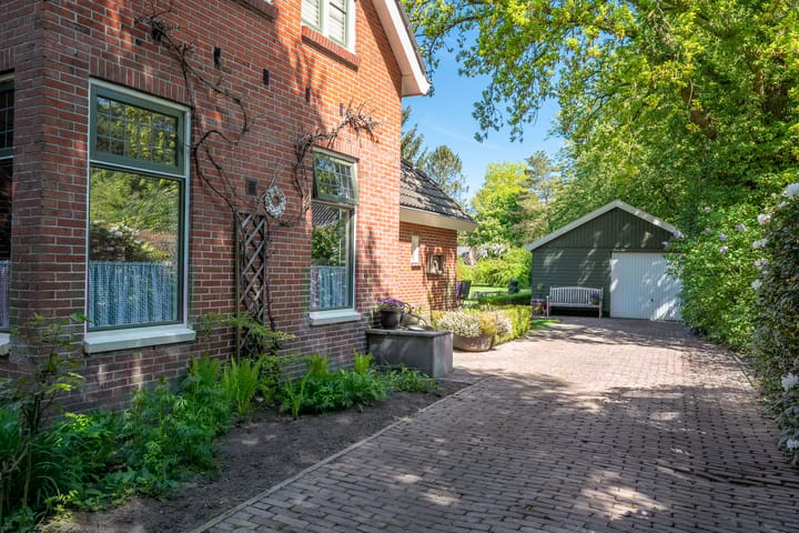 Foto 11 van Ruiterweg 15