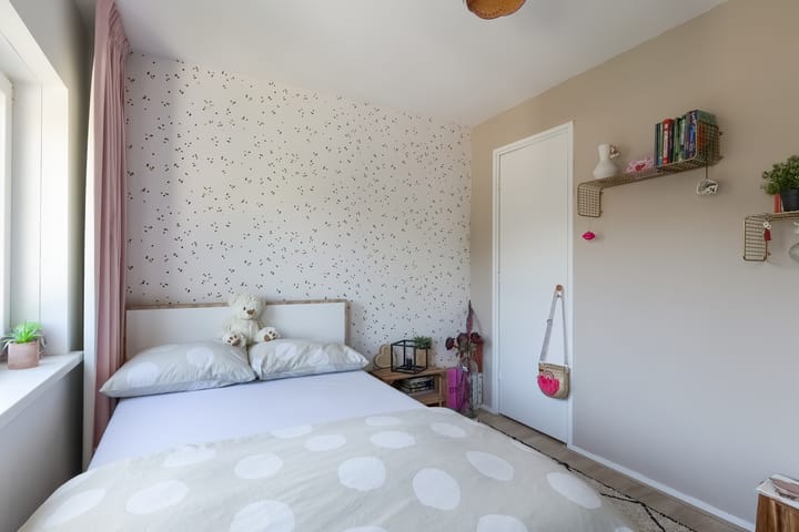 Foto 25 van Paardeweijdt 4