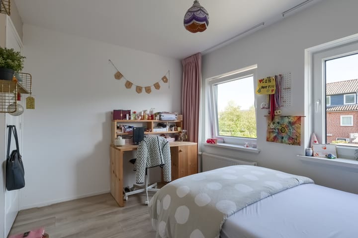 Foto 26 van Paardeweijdt 4