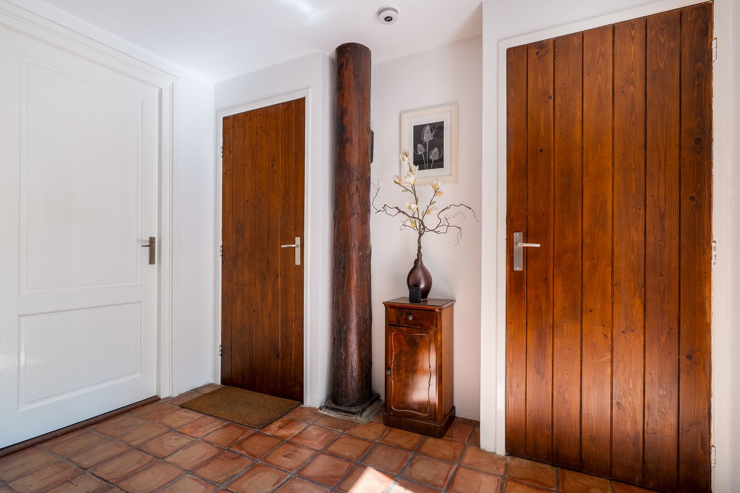 Foto 14 van Ruiterweg 15