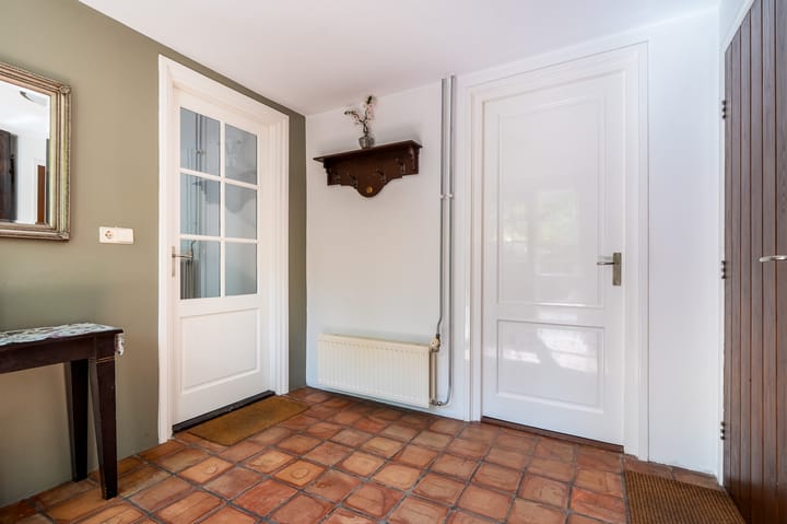 Foto 15 van Ruiterweg 15