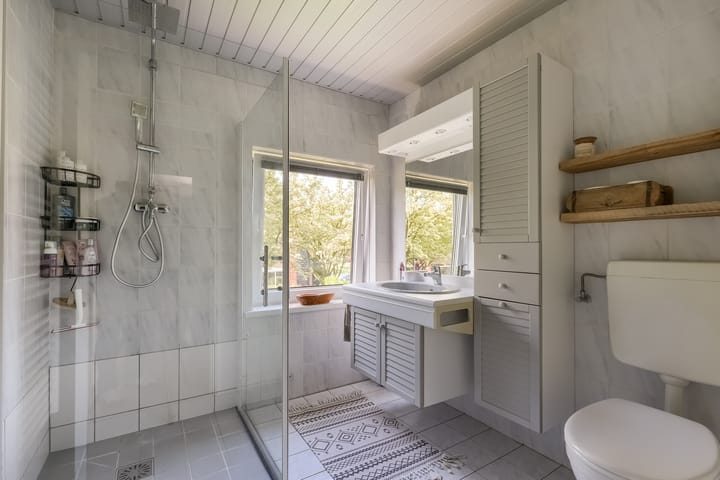 Foto 30 van Paardeweijdt 4