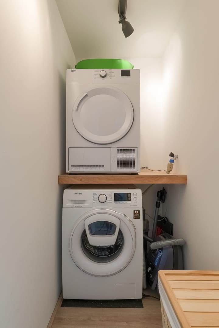 Foto 33 van Paardeweijdt 4