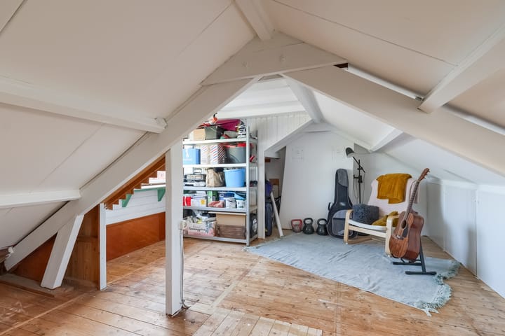 Foto 34 van Paardeweijdt 4