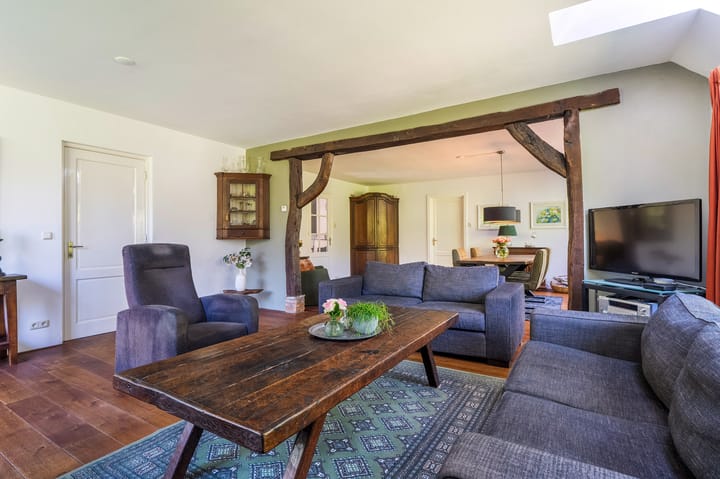 Foto 16 van Ruiterweg 15