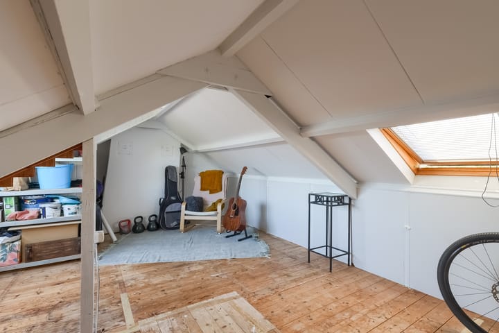 Foto 35 van Paardeweijdt 4