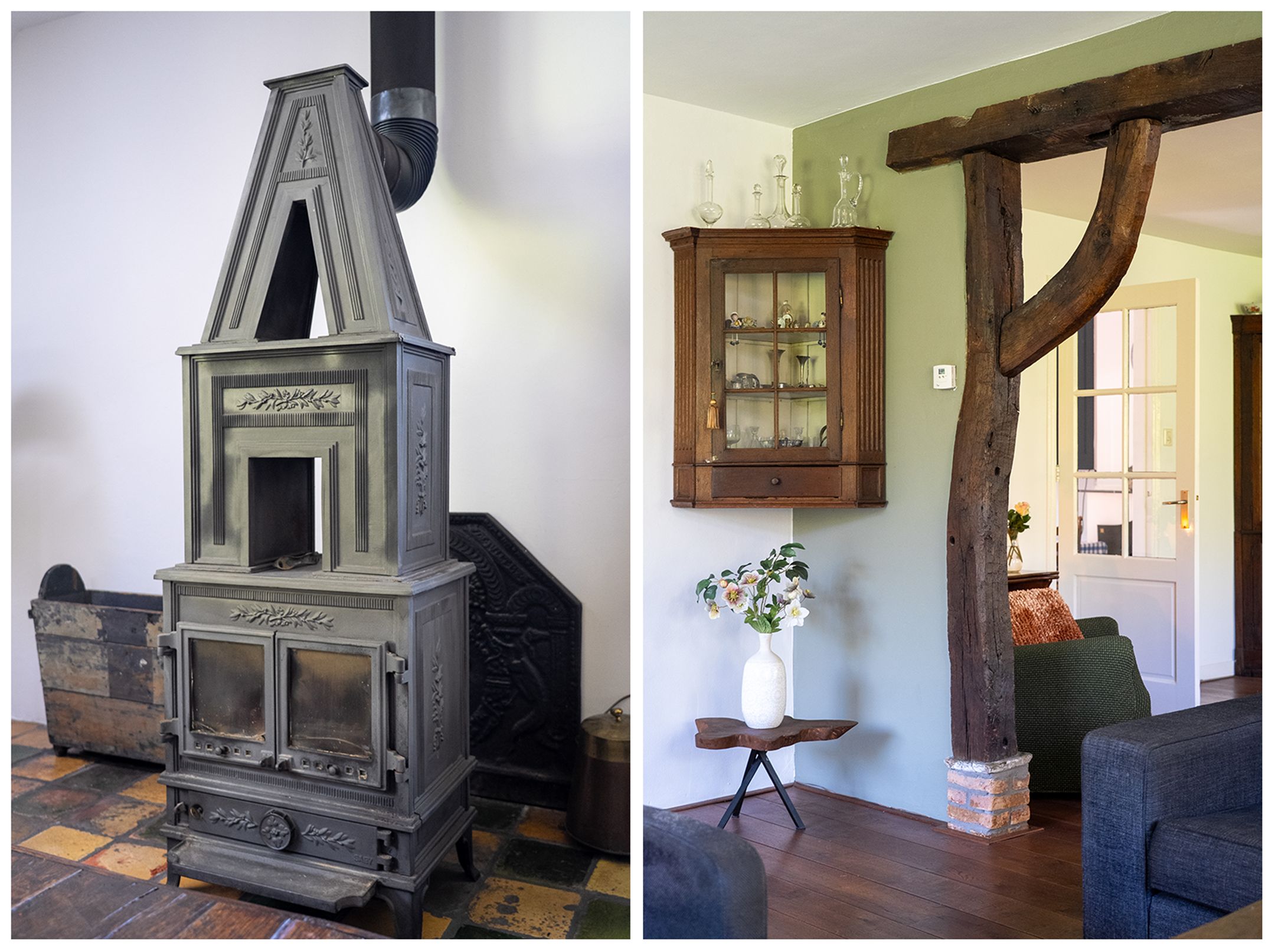 Foto 18 van Ruiterweg 15