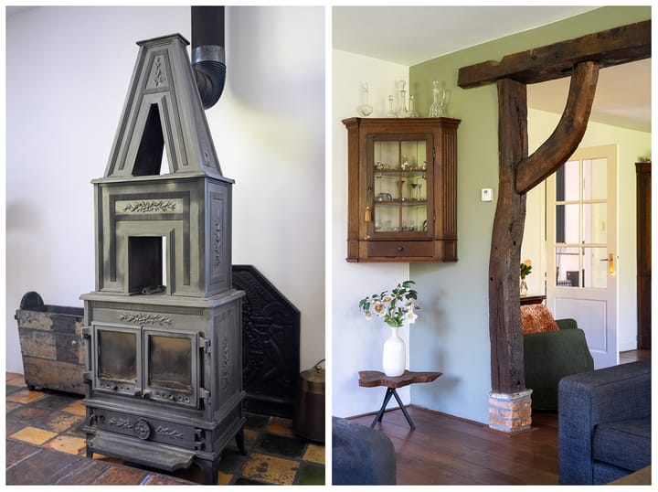 Foto 18 van Ruiterweg 15