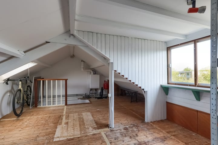 Foto 37 van Paardeweijdt 4