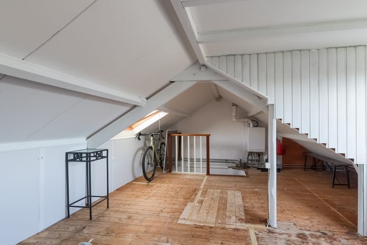 Foto 38 van Paardeweijdt 4