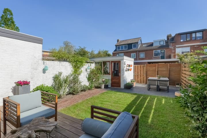 Foto 40 van Paardeweijdt 4