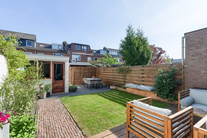 Foto 41 van Paardeweijdt 4