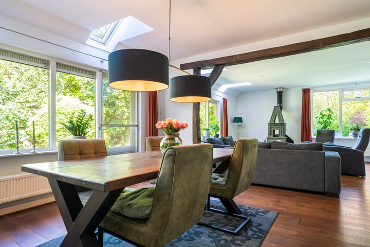 Foto 22 van Ruiterweg 15