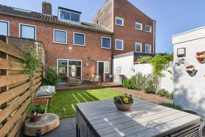 Foto 42 van Paardeweijdt 4