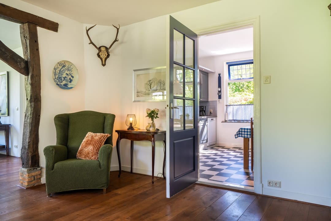 Foto 23 van Ruiterweg 15