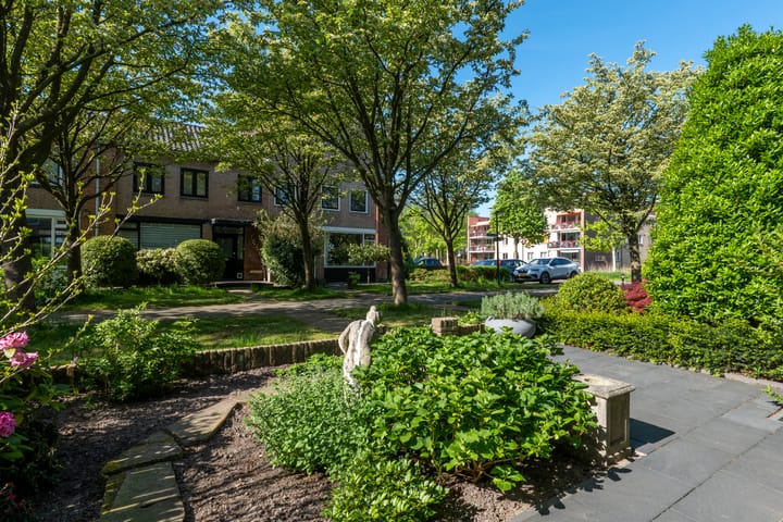 Foto 43 van Paardeweijdt 4